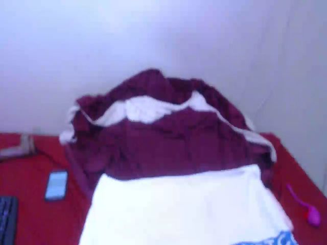 Live sex webcam photo for Quince766 #255390985