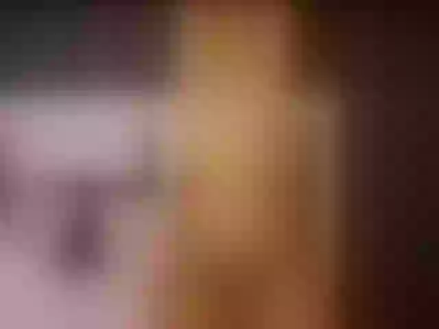 Live sex webcam photo for Tweetypie21 #261087112