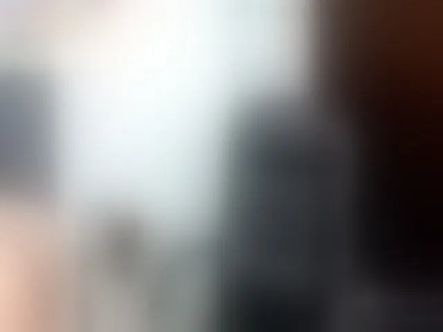 Live sex webcam photo for Littlecsophie #260986447