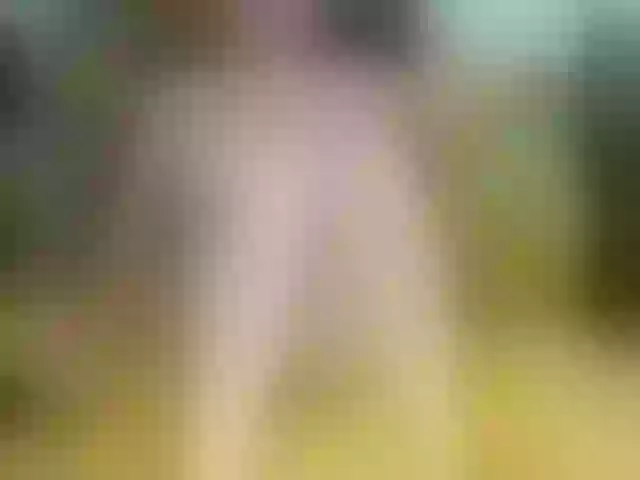 Live sex webcam photo for Luiziana111 #242108847
