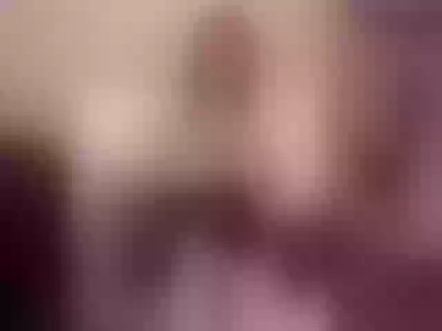 Live sex webcam photo for Lelapopins #264105362