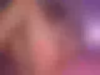 Live sex webcam photo for celest_ #252048728