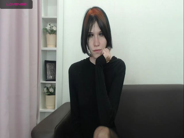 Live sex webcam photo for Black_Rossse #259803618