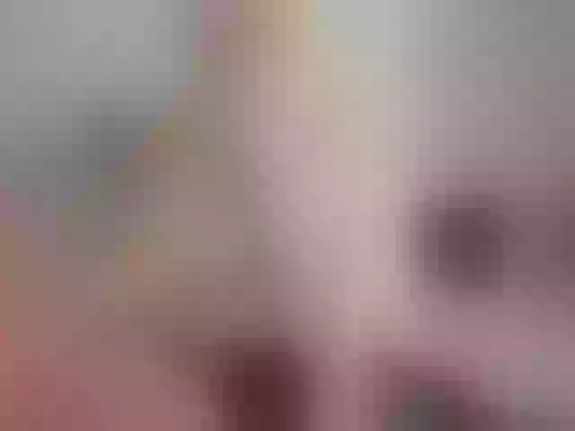 Live sex webcam photo for Classy4uuuu #252554049