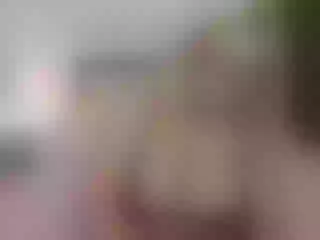 Live sex webcam photo for Come2Mommy #253391807