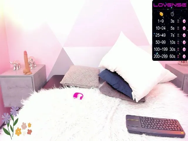 Live sex webcam photo for EmmaSiff #262698718