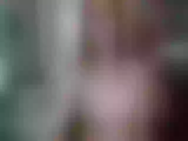 Live sex webcam photo for SkiCutie #256707233