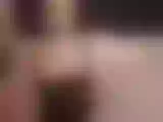 Live sex webcam photo for JessicaBelle #240647344