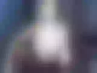 Live sex webcam photo for Ellaquality #251826082