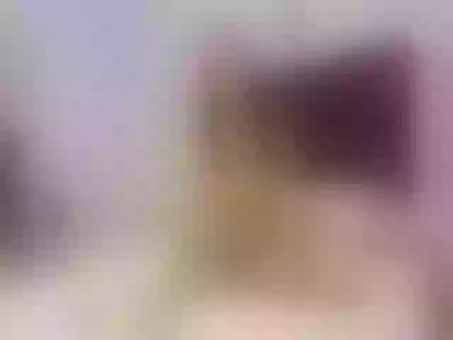 Live sex webcam photo for LittleRed2u #260191200