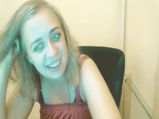 Live sex webcam photo for GoddessNika #254567126