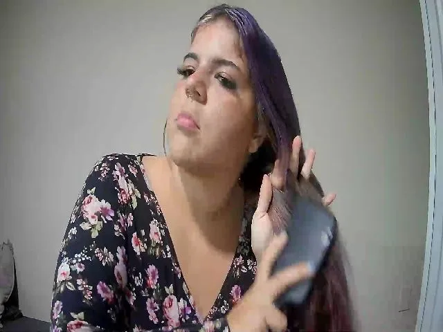 Live sex webcam photo for Lilmisspurp #252327168