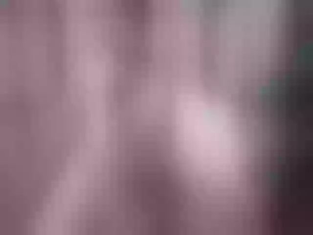 Live sex webcam photo for Eva__Kamenski #265089955