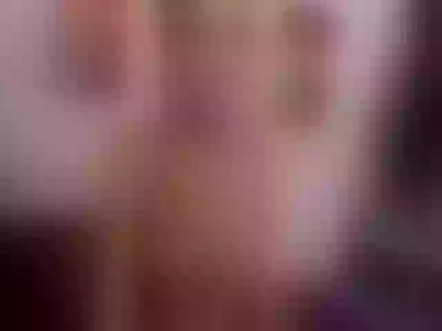 Live sex webcam photo for Annalisa_duff #262901275