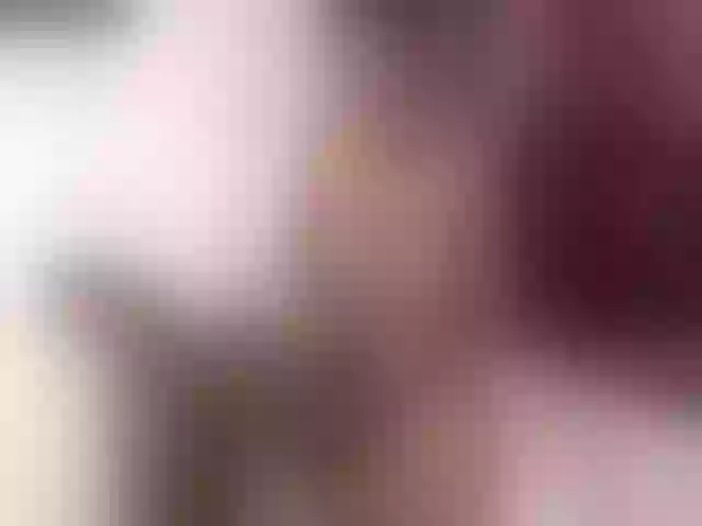 Live sex webcam photo for Olivia_fyre #262146136