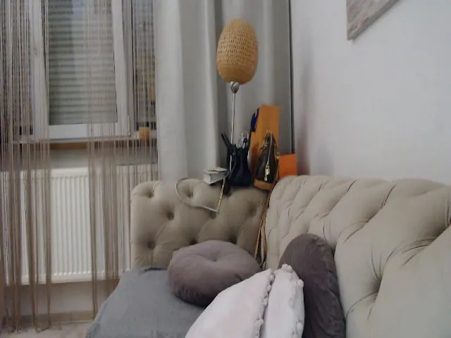 Live sex webcam photo for SashaLopez #262826989