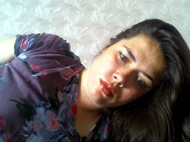 Live sex webcam photo for TaraRid #249749342
