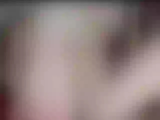 Live sex webcam photo for BestBangMilf #256894148