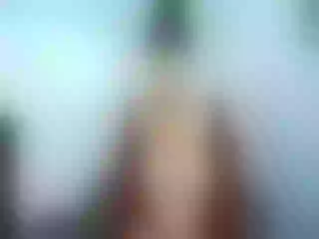 Live sex webcam photo for DollErotic69 #257730735