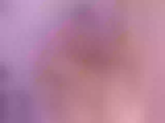 Live sex webcam photo for Annjoy #263285081