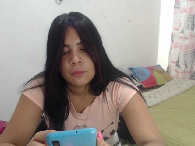 Live sex webcam photo for targeriandany #254321724