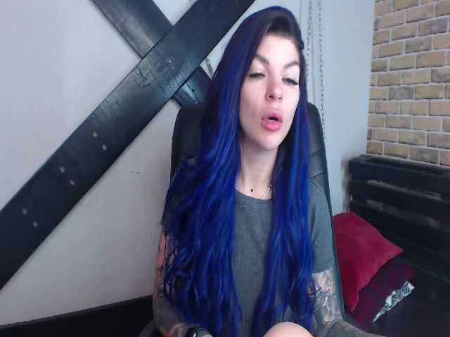 Live sex webcam photo for Lily_jay #260349791