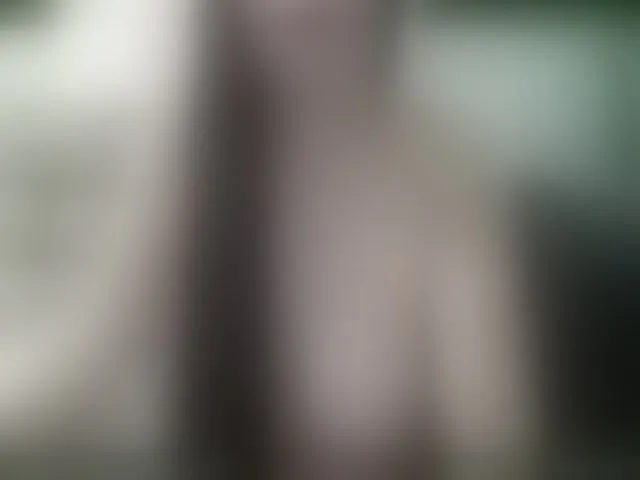 Live sex webcam photo for CrazyJane1 #256633479