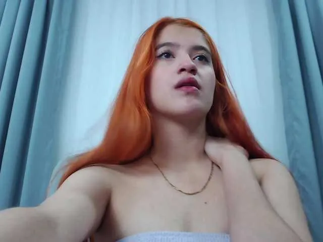 Live sex webcam photo for cat-moon #251573934