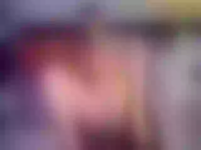 Live sex webcam photo for Eper19 #257753278