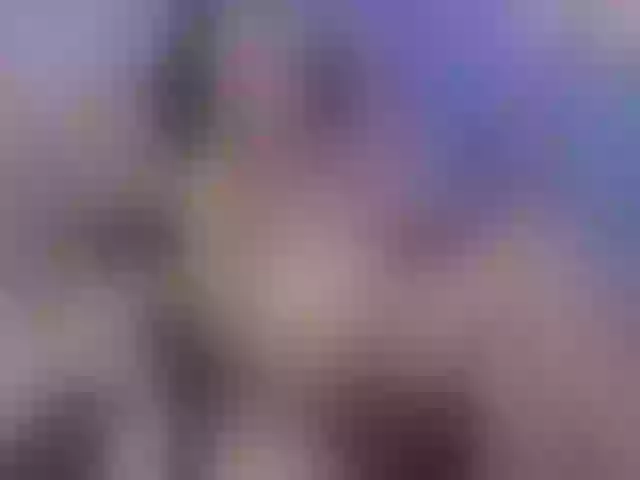 Live sex webcam photo for Im_cute_masha #259909681