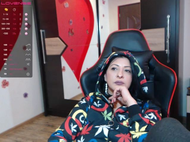 Live sex webcam photo for Joanna4you_ #252800607