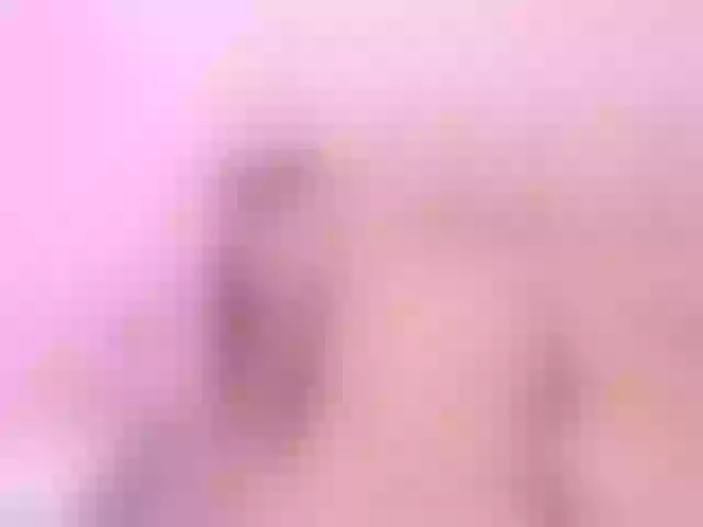 Live sex webcam photo for Megan_rauw #261464324
