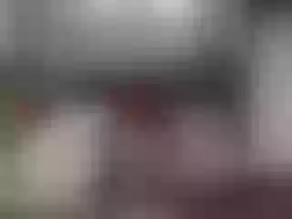 Live sex webcam photo for KiaraKaneel #240502685