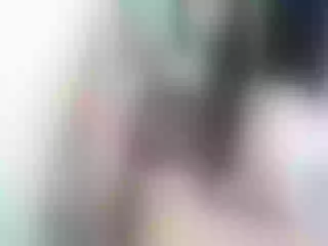 Live sex webcam photo for sayshi_lee #253029836