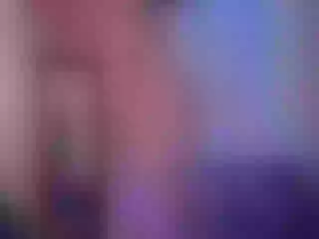 Live sex webcam photo for IsabelaBrown #263492808