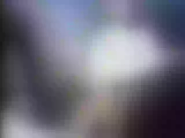 Live sex webcam photo for Ellaquality #252763602