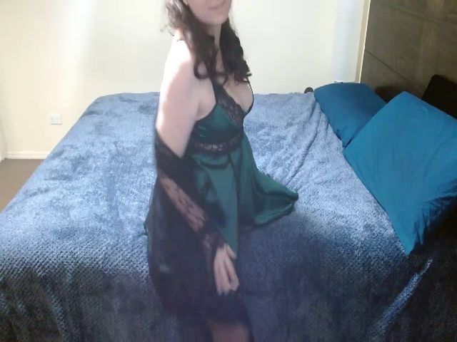 Live sex webcam photo for eva_sirenity #260628289