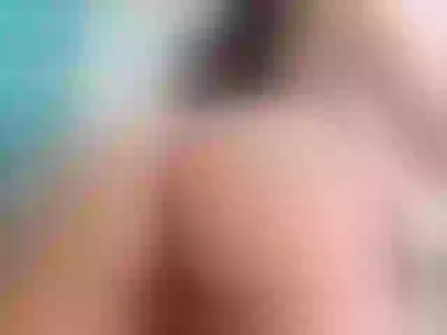 Live sex webcam photo for brandiconnors #251786055