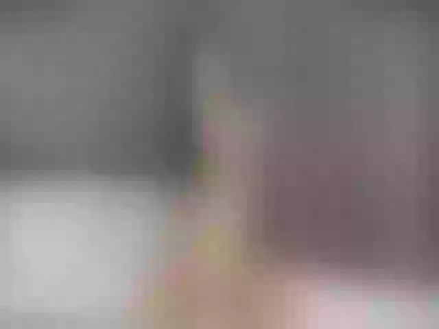 Live sex webcam photo for Afterhourgirl #255957285