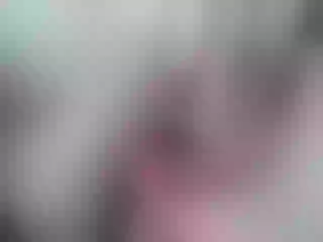 Live sex webcam photo for pevicha #240979618