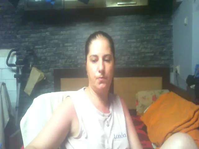 Live sex webcam photo for MGabrielle #255575025