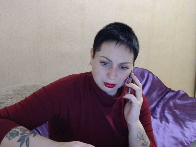 Live sex webcam photo for sandriana #241281829