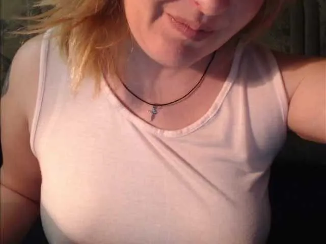 Live sex webcam photo for vesna2020 #245055573