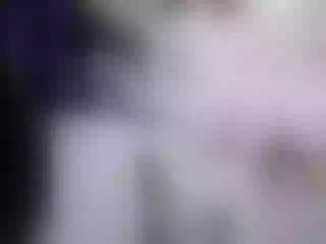 Live sex webcam photo for Ladybigsmile #254398287