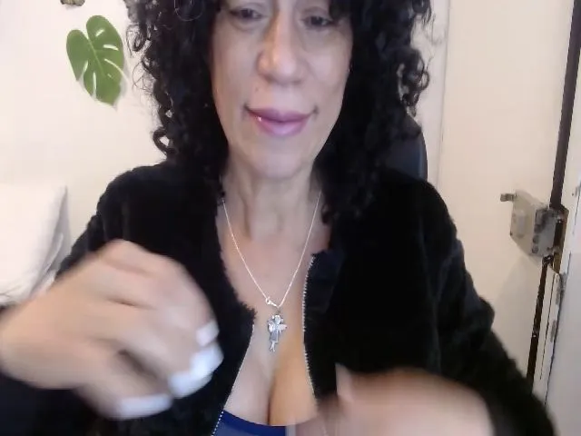 Live sex webcam photo for Ster_hot #261130505