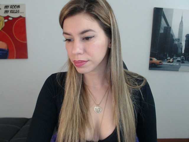 Live sex webcam photo for MsSofia #247035868