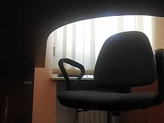 Live sex webcam photo for ula2015 #246422647