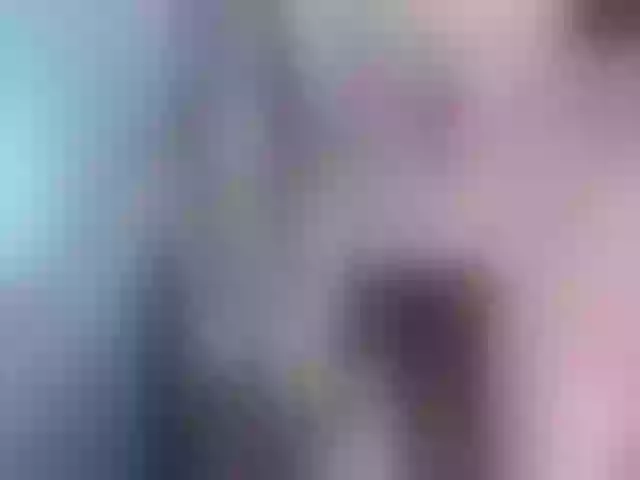Live sex webcam photo for Samantha4k #252434028