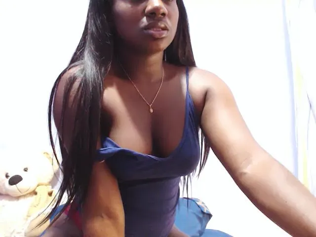 Live sex webcam photo for CristalClock #265340850