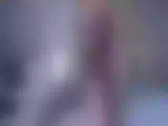 Live sex webcam photo for ArdentAria #260553438